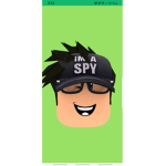 Nick Friends Group