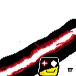 Untitled rng  icon
