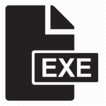 Server .EXE