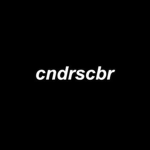 cndrscbr