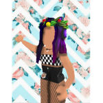We dont give robux we dont lie