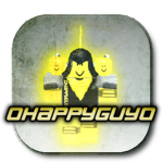 0happyguy0 Productions Members