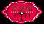 Haz.bin Hotel Fanclub