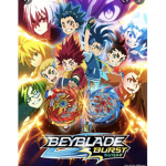 Pro Bladers 2
