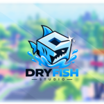 DryFish Studios