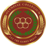 Olympiae Collegium