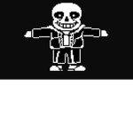Tim United