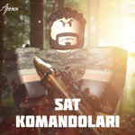 |SK| Subay Akademisi