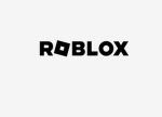 Roblox is the best and boom
