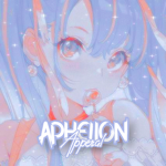 Apheliøn
