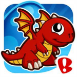 RyanS923's DragonVale Fan Club