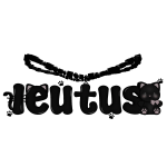 ꒰♡ · leutus ˚. ᵎᵎ