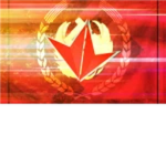 Warnarchen Guild