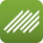 [UK] | Waitrose & Partners
