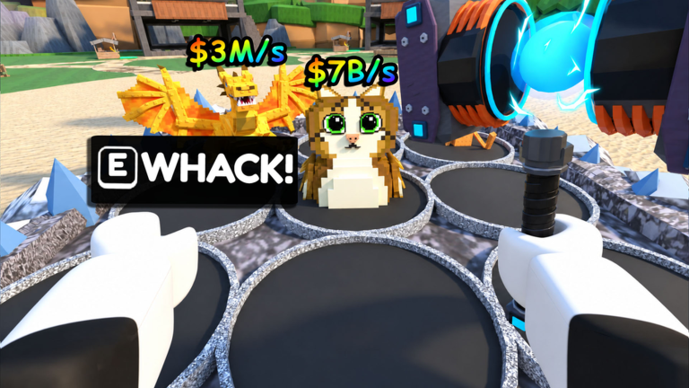 Thumbnail added