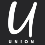 Union Cafe