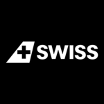SwissStoresTM
