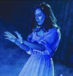 mitski mitski