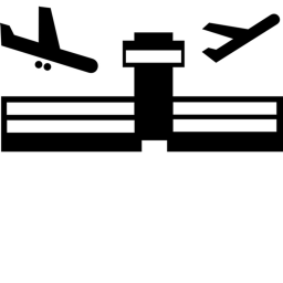 bloxy airlines