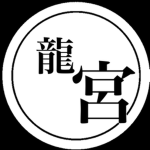 Miyoshi Security Force