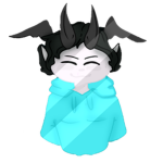 Jessebat1 club