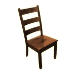 Chairs_Eating_Gang