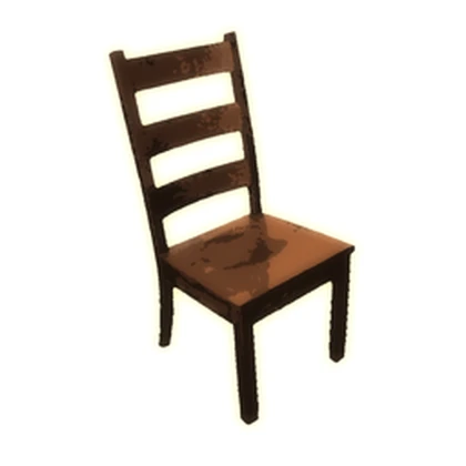 Chairs_Eating_Gang Roblox group icon