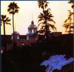Hotel california (barato XD)