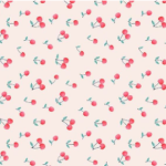 ~Cherrii~