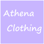 .~* Athena Clothing *~.