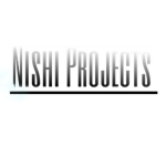 Nishi's Projects