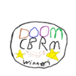 Legacy's Counter Blox Tournament