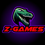 Z-GAMES fan group