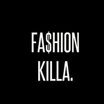 Fa$hion Killa