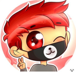 Marioorobux