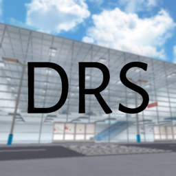 Dresden International Airport