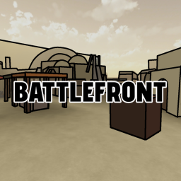 [UPDATED]BattleFront