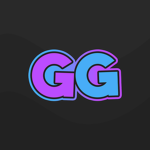 GenesisGames