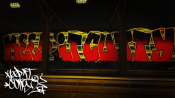 TRZYMAJ TO W PORZĄDKU 🎨