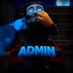 Admin Group (SWX)