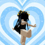 Its_emii gruppe <3