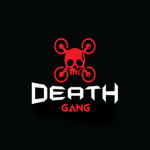 | Death Gang |
