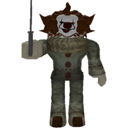 DEFEAT THE HORRORS OF THE WORLD