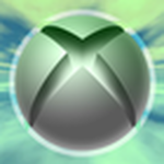 Sky's 360 Hub