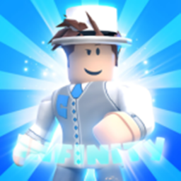 Friends Hangout [Update]