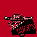 Keystone High