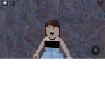 AGirlJenniferr