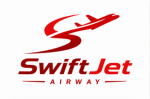 Swiftjet Airways | Our Airline
