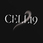 CELL19