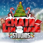 ChainLemonade Studios Obbies Group Thumbnail